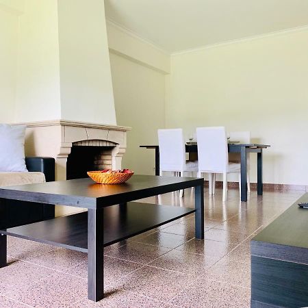 Sonia&Irene Apartments Setubal Bagian luar foto