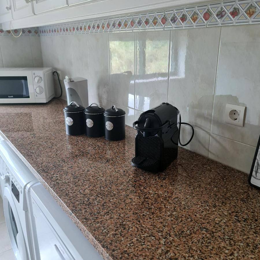 Sonia&Irene Apartments Setubal Bagian luar foto