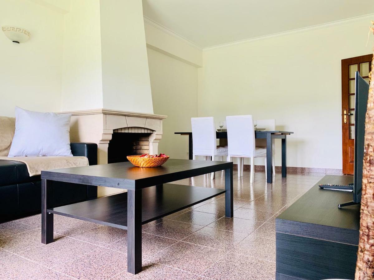Sonia&Irene Apartments Setubal Bagian luar foto
